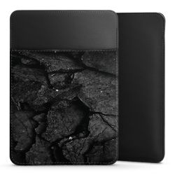 Tablet Sleeve black