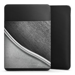 Tablet Sleeve black