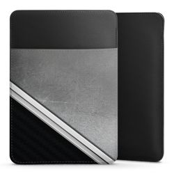 Tablet Sleeve black