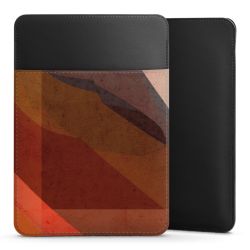 Tablet Sleeve black