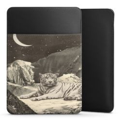 Tablet Sleeve black