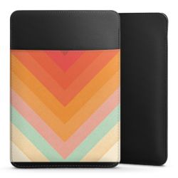 Tablet Sleeve black