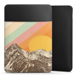 Tablet Sleeve black