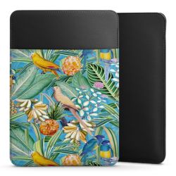 Tablet Sleeve black