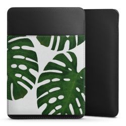 Tablet Sleeve black