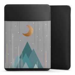 Tablet Sleeve black