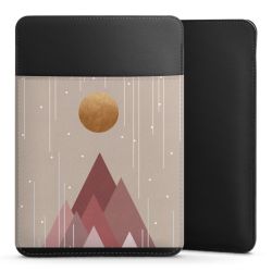 Tablet Sleeve black