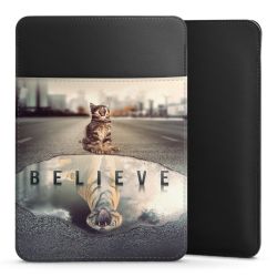 Tablet Sleeve black