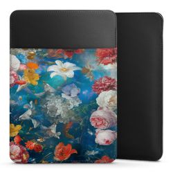 Tablet Sleeve black