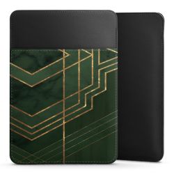 Tablet Sleeve black