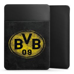 Tablet Sleeve black