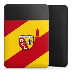 Tablet Sleeve black