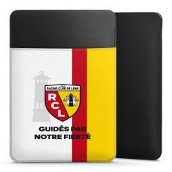 Tablet Sleeve black