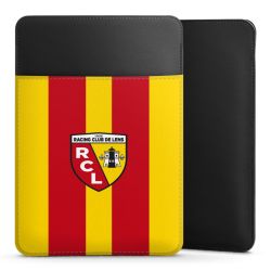 Tablet Sleeve black