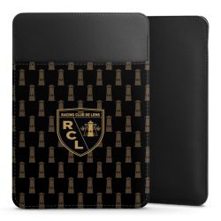 Tablet Sleeve black