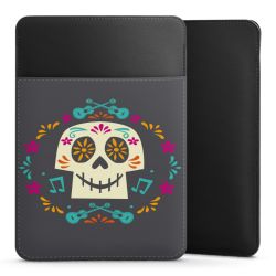 Tablet Sleeve schwarz