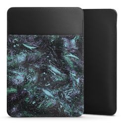 Tablet Sleeve black