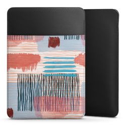 Tablet Sleeve black