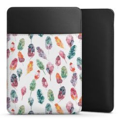 Tablet Sleeve black