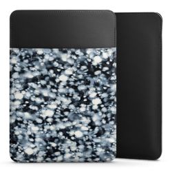 Tablet Sleeve black