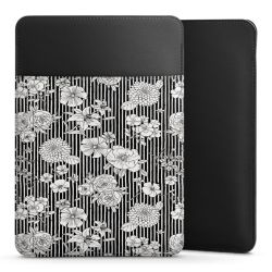 Tablet Sleeve black