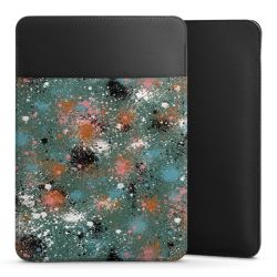 Tablet Sleeve black