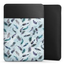 Tablet Sleeve black