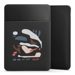 Tablet Sleeve black