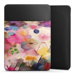 Tablet Sleeve black