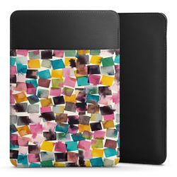 Tablet Sleeve black