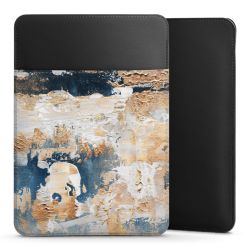 Tablet Sleeve black