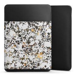 Tablet Sleeve black