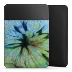 Tablet Sleeve black