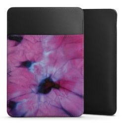 Tablet Sleeve black