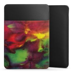 Tablet Sleeve black