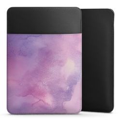 Tablet Sleeve black