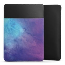 Tablet Sleeve black