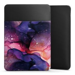 Tablet Sleeve black