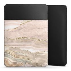 Tablet Sleeve black