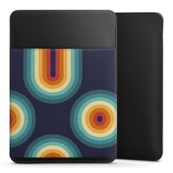 Tablet Sleeve black