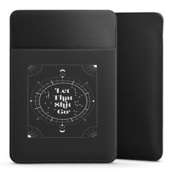 Tablet Sleeve black