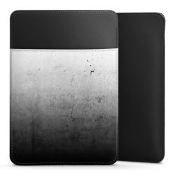 Tablet Sleeve black