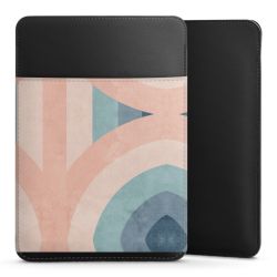 Tablet Sleeve black