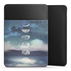 Tablet Sleeve black