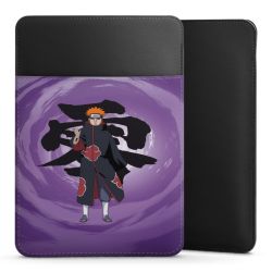 Tablet Sleeve black