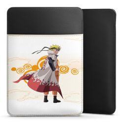 Tablet Sleeve black