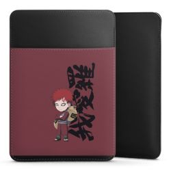 Tablet Sleeve black