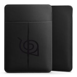 Tablet Sleeve black