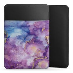 Tablet Sleeve black