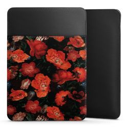 Tablet Sleeve black